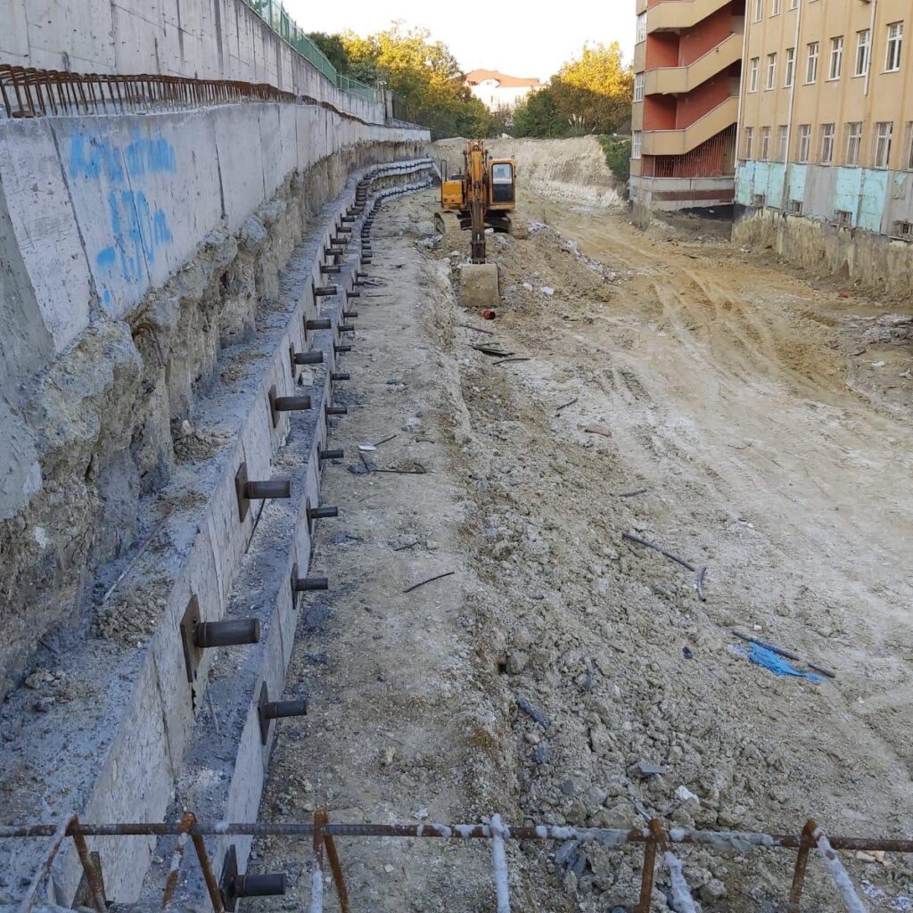 Geonem zemin mühendislik (6)